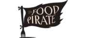 Cornish Food Pirate